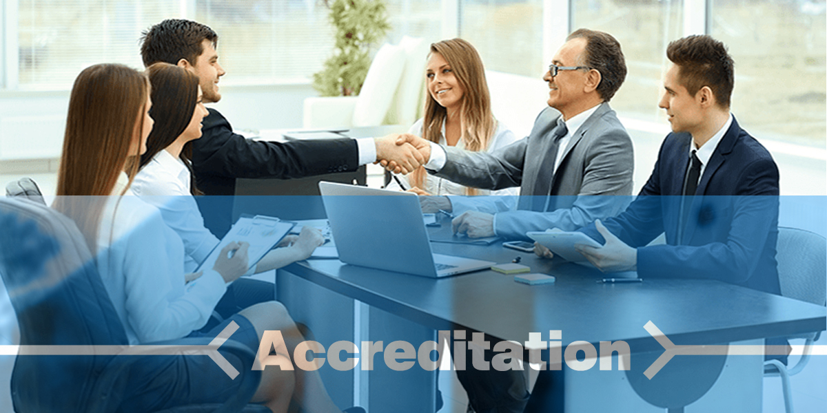 BWCSP.ORG blog accreditation